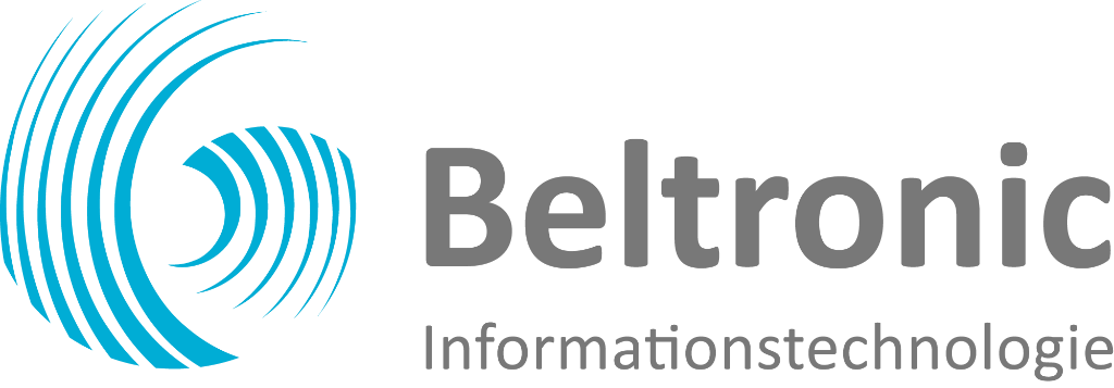 Beltronic IT AG
